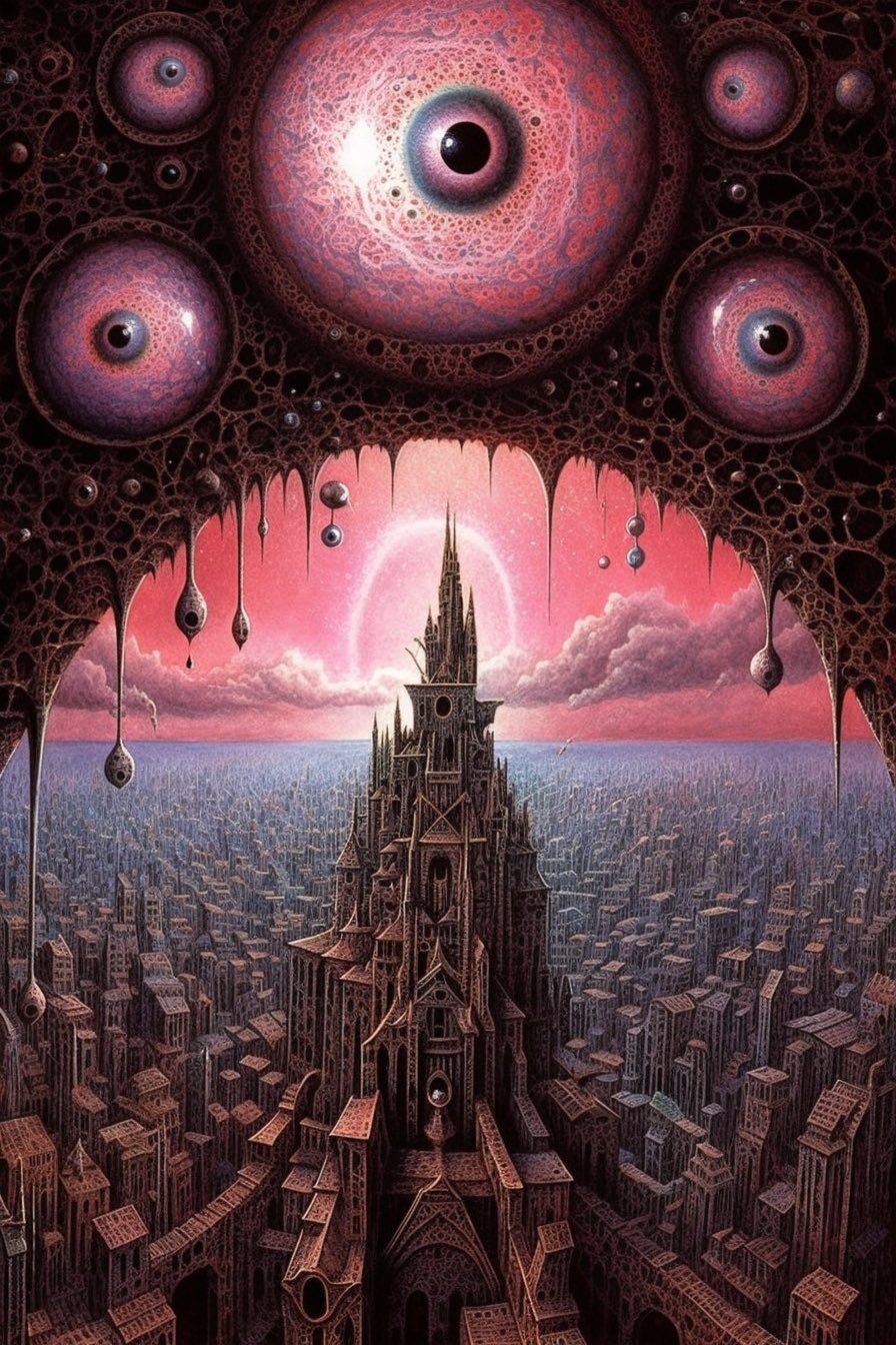 7c4701e6-9014-4561-be85-9e8a5ac7ceae