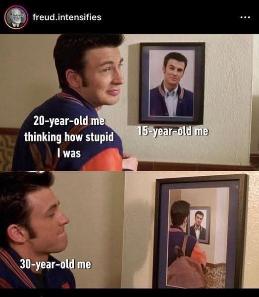 e4aa2463-c6ad-446c-9437-664c69735946