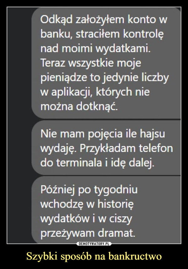 98cb61f2-7615-4305-a076-2f880e0b47f1