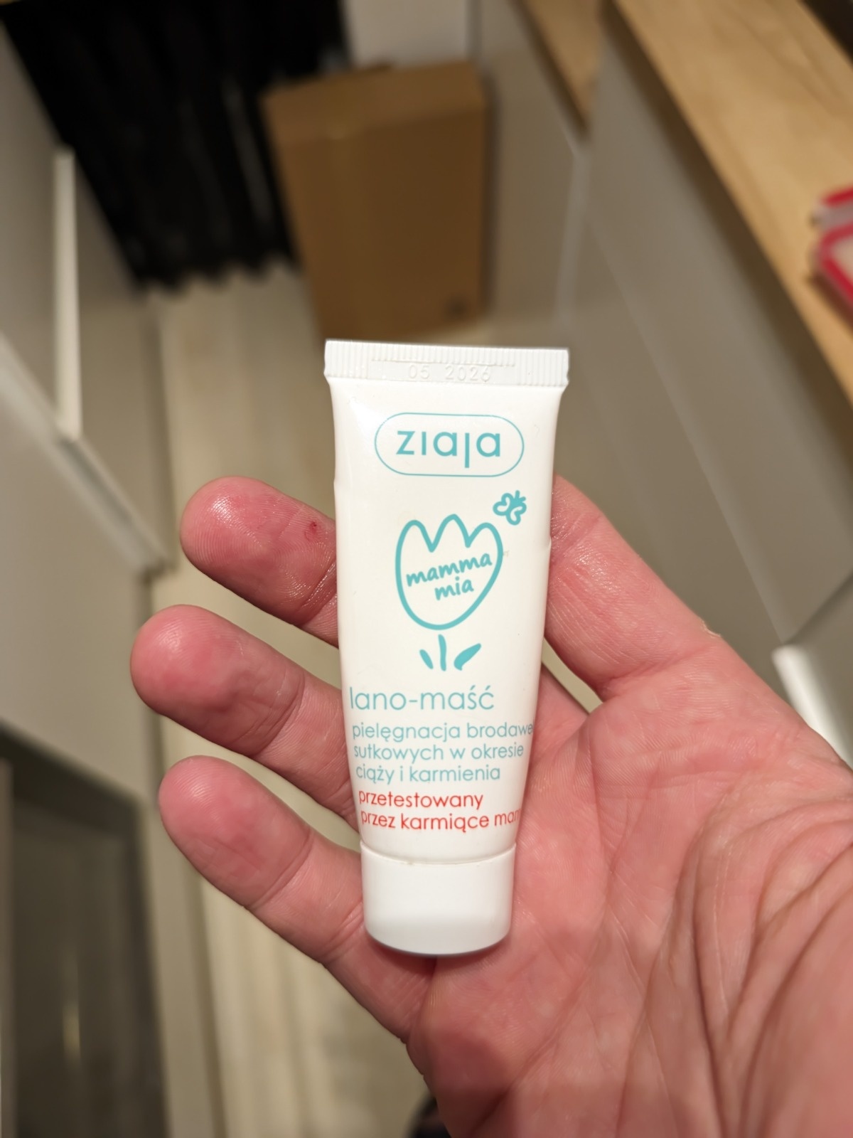 fd7109a3-db65-47fa-b2c3-fe705e4cd86b