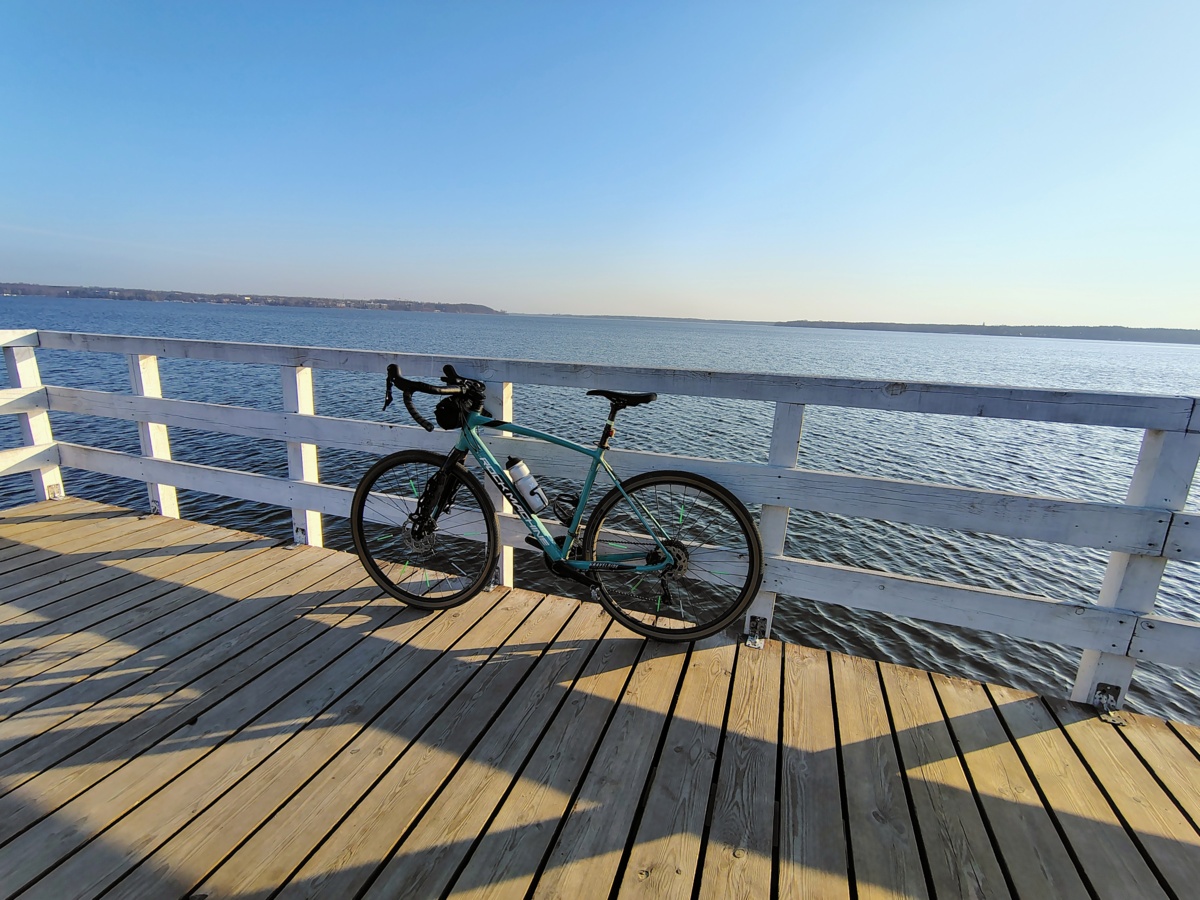 857a95fe-7ed1-45b2-8b5c-7bd4fa47e3f9