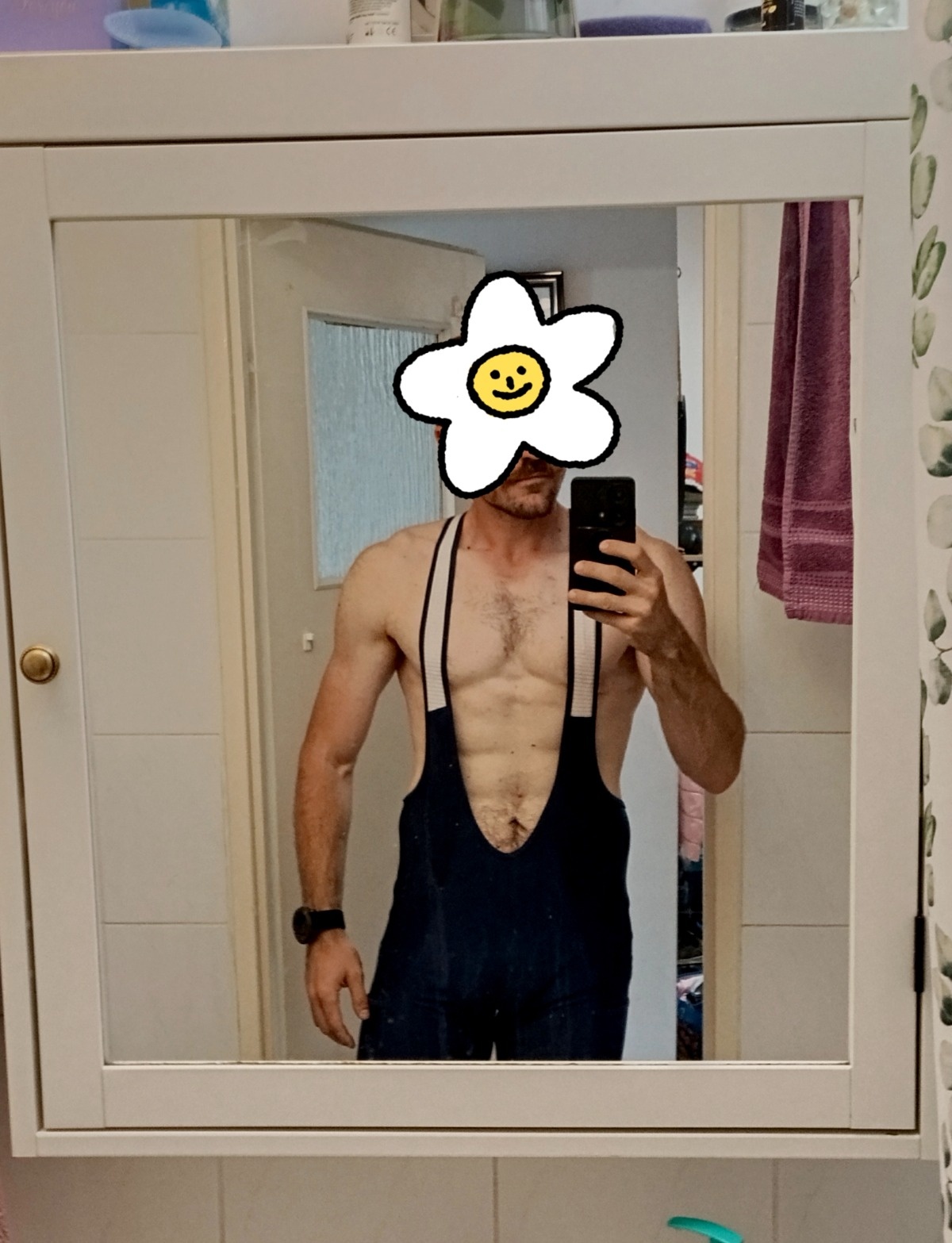 e3904521-031f-407b-a279-3f7dc0b1d09a