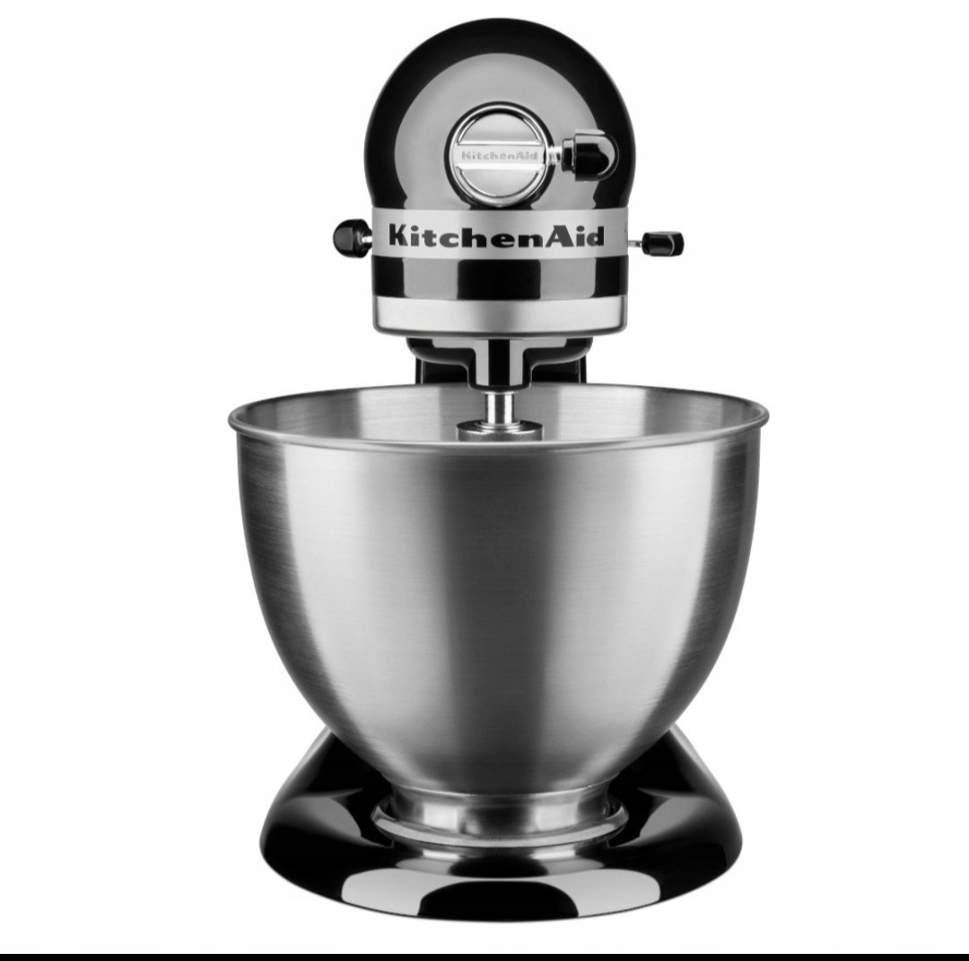 fa567ada-09a0-47ba-b139-9f5da02a3cac