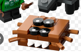 50866005-1c4a-4dce-a192-d0644ba4b321