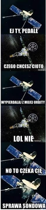 cfa81792-e50a-42fb-b05c-b3be3c44d8a8