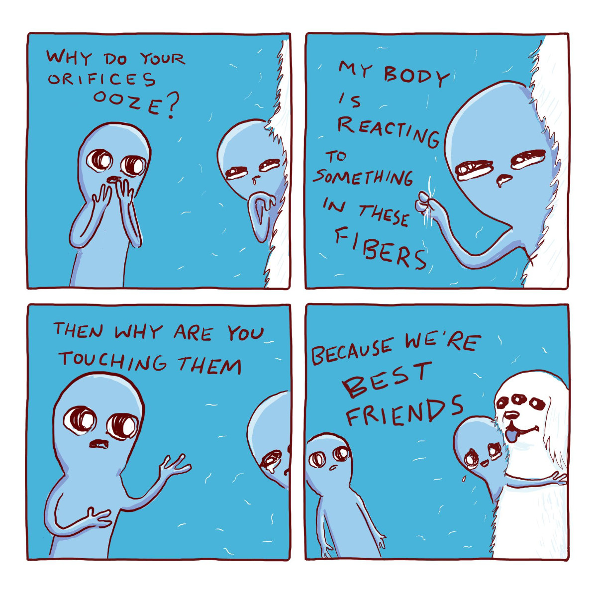 5da0cda0-253f-4d21-9c02-8096baaf55a7