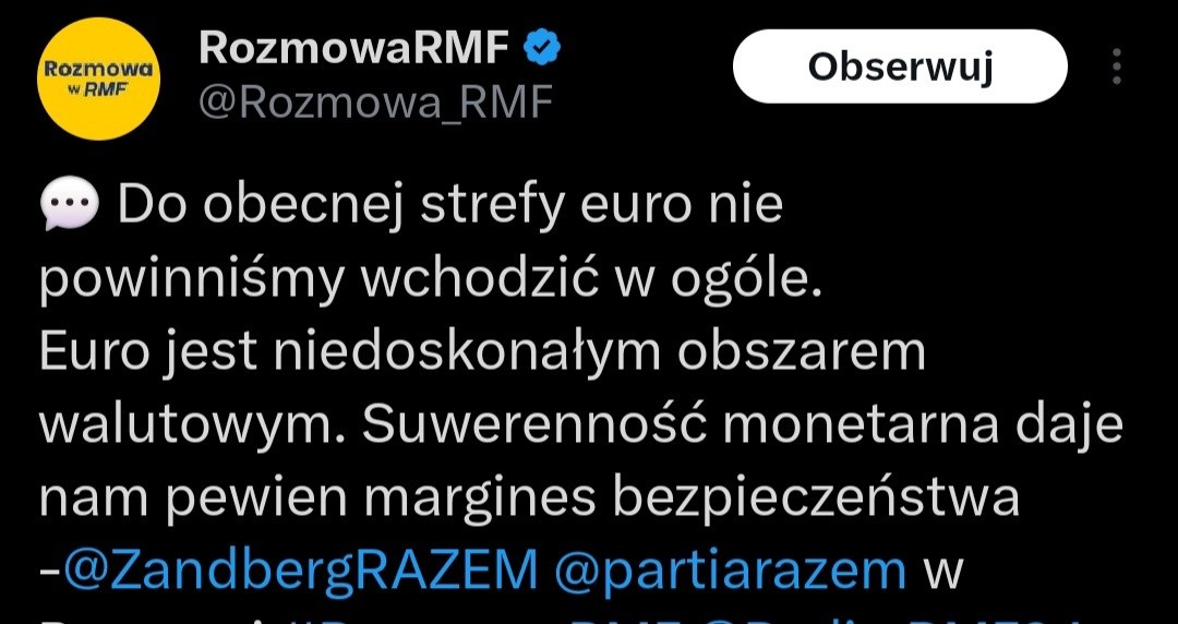 bc07ae81-e456-49dc-91c3-e9f5e3b48e9f