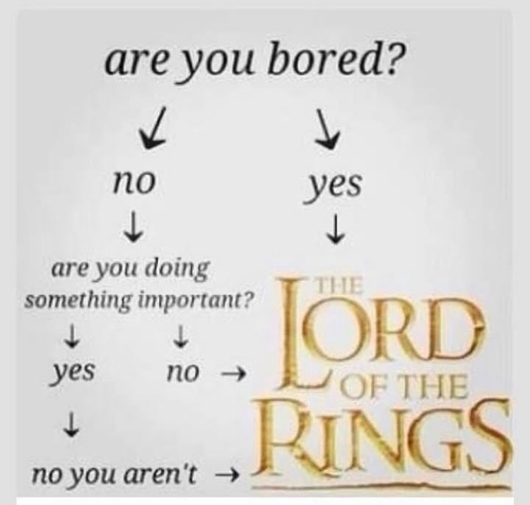 8ad0e545-d79c-406f-b22a-03bb4e7d40c5