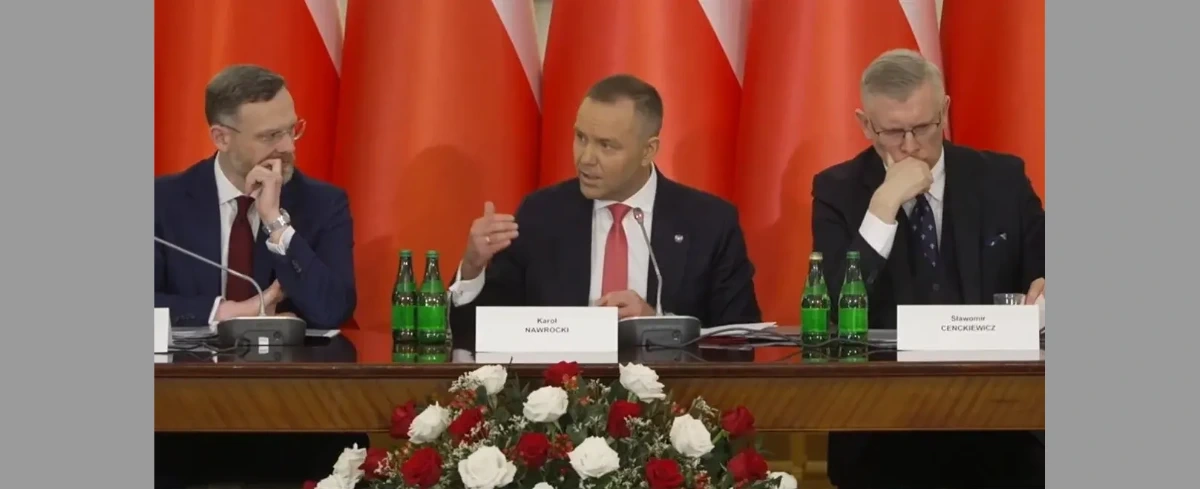 ff26f167-4902-4c11-b223-d73b0bc281f1