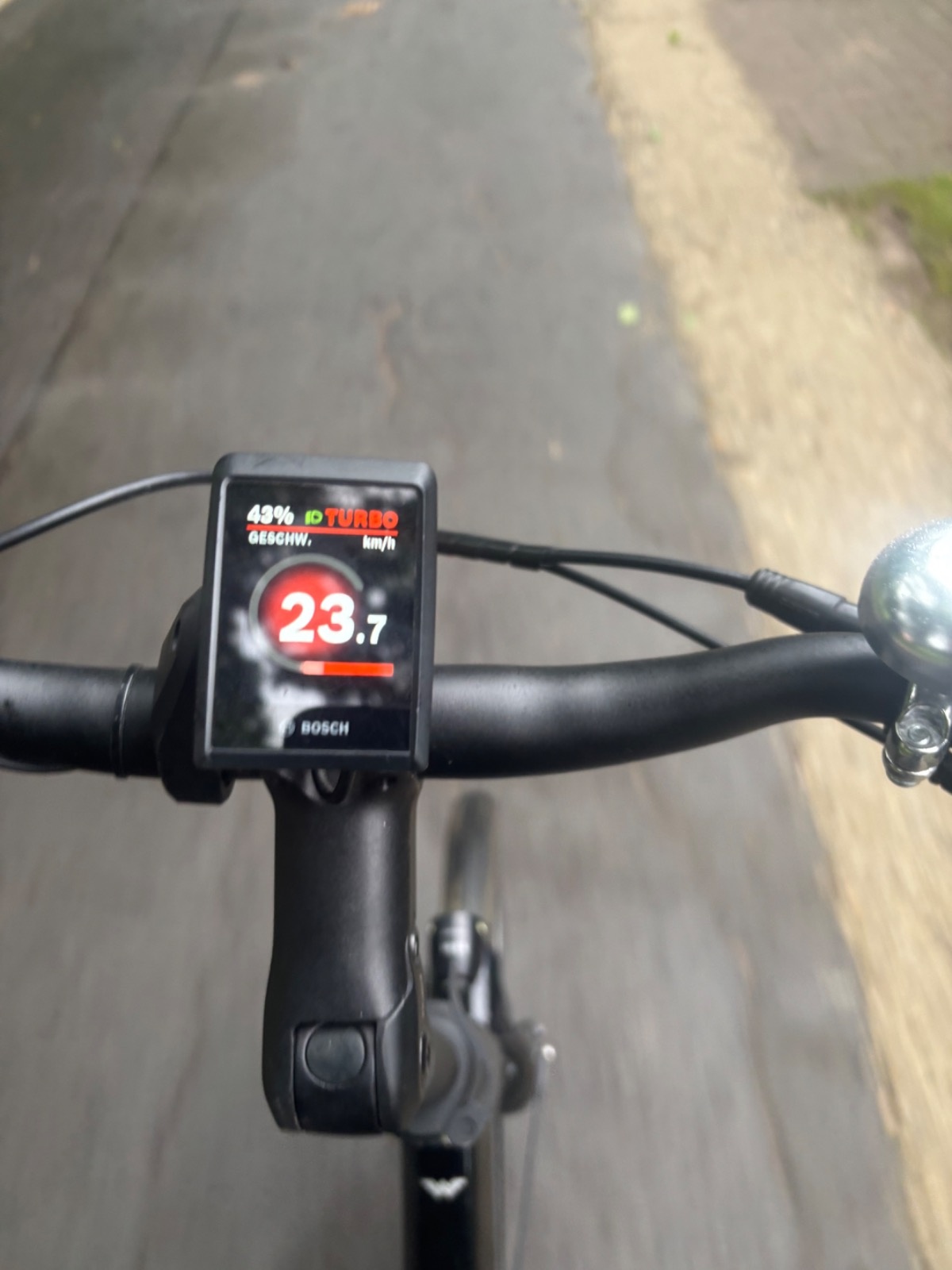 c79875fa-65a8-4601-85d4-be99e23795a7