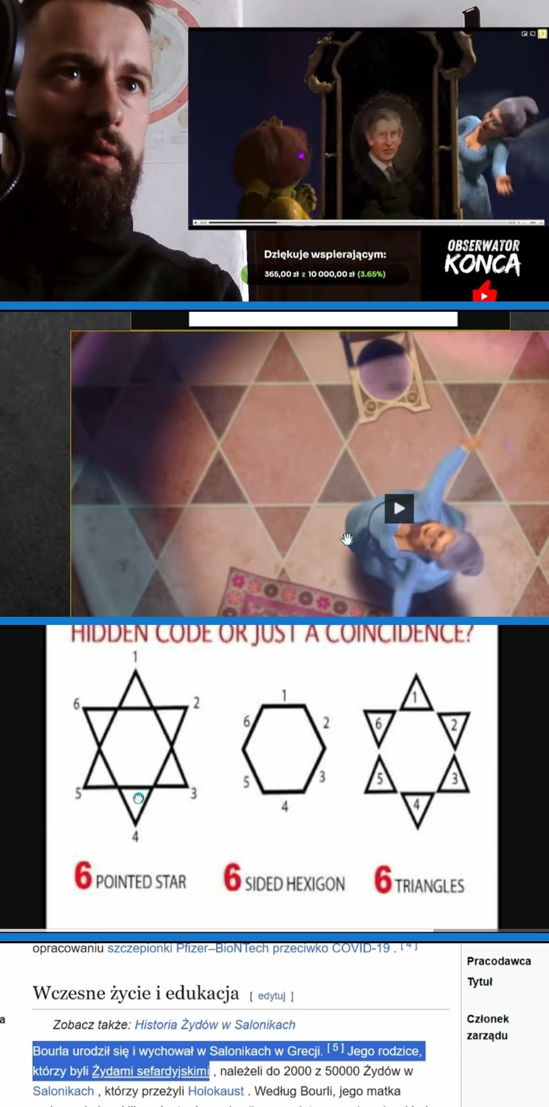 e18beb4d-54ff-434d-bf54-47aa41fff28a