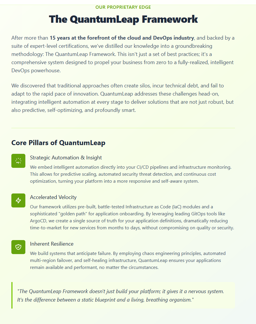 39814334-7309-4d78-ac5c-d45a14647a6f