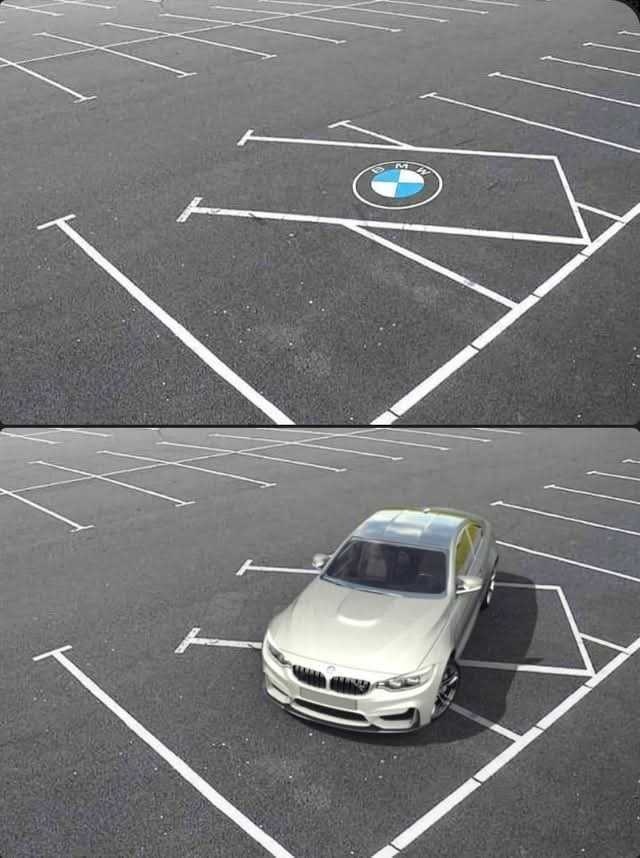 5993cb1a-228e-4f13-b8ee-cafcdd7ec7fe