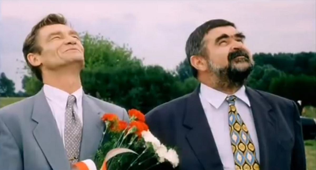 22e2603c-155c-417d-bdf5-a2b665981565