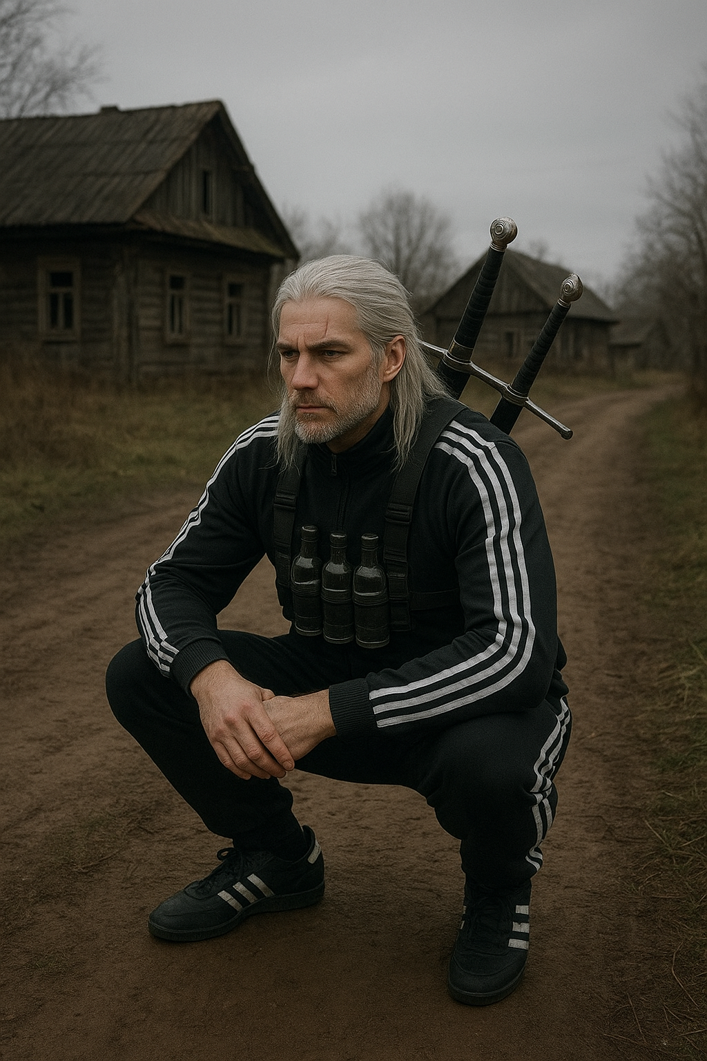 1240ee9a-f7fa-436b-b128-1ad09bb9281f