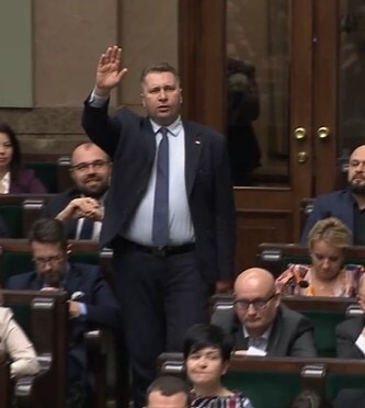 6c400f8e-b4e9-4f1b-bea6-d1f73c5f6a4d