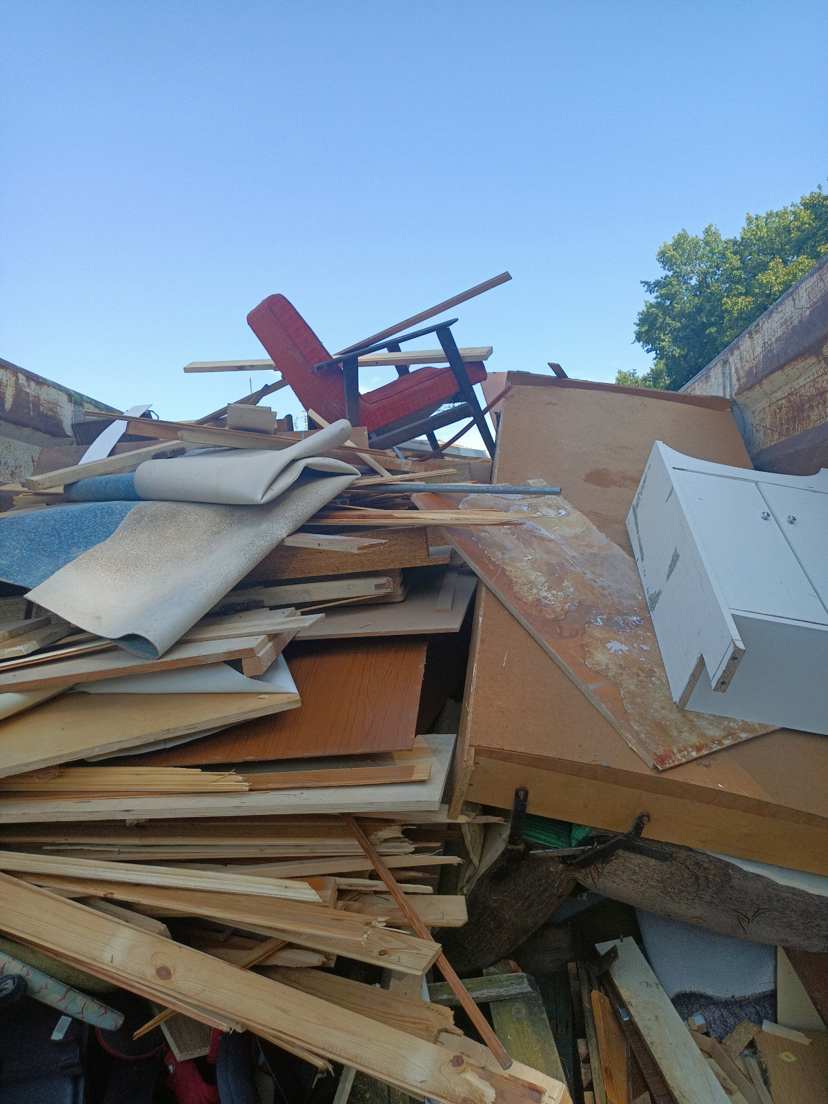 1d14cbc4-2840-4416-bc79-3ce535bbf76c