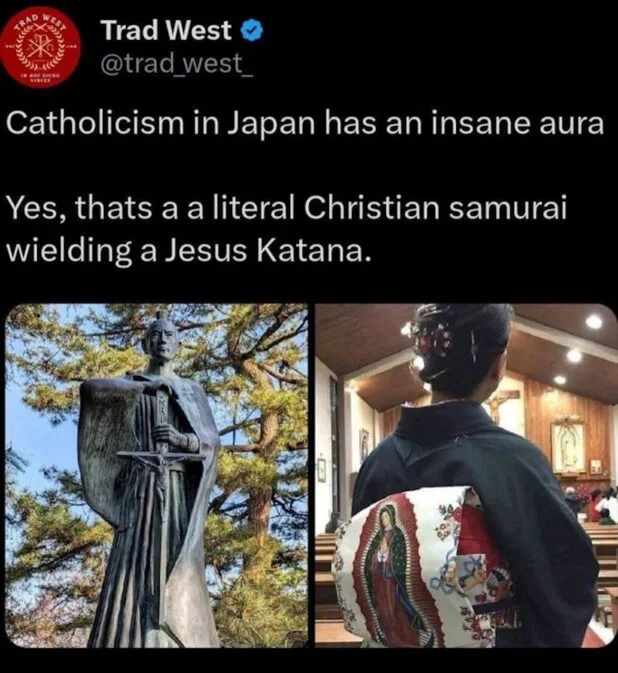 e1d4a83e-b2d1-49ae-8fc6-9b6d8edd5052