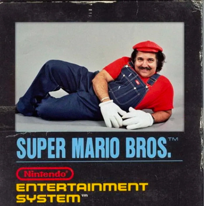 c0f72c1f-b49f-4785-ba9b-ff77c96814bd