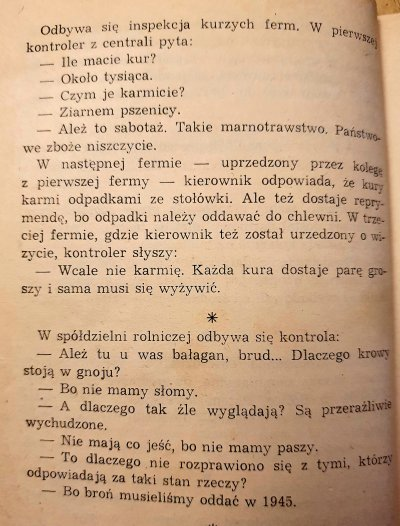 8fd13903-977a-4461-95e4-35f42afff532