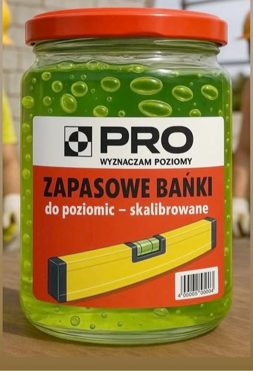 ea448e1d-2ad2-4b37-a2e7-c93efab193d4