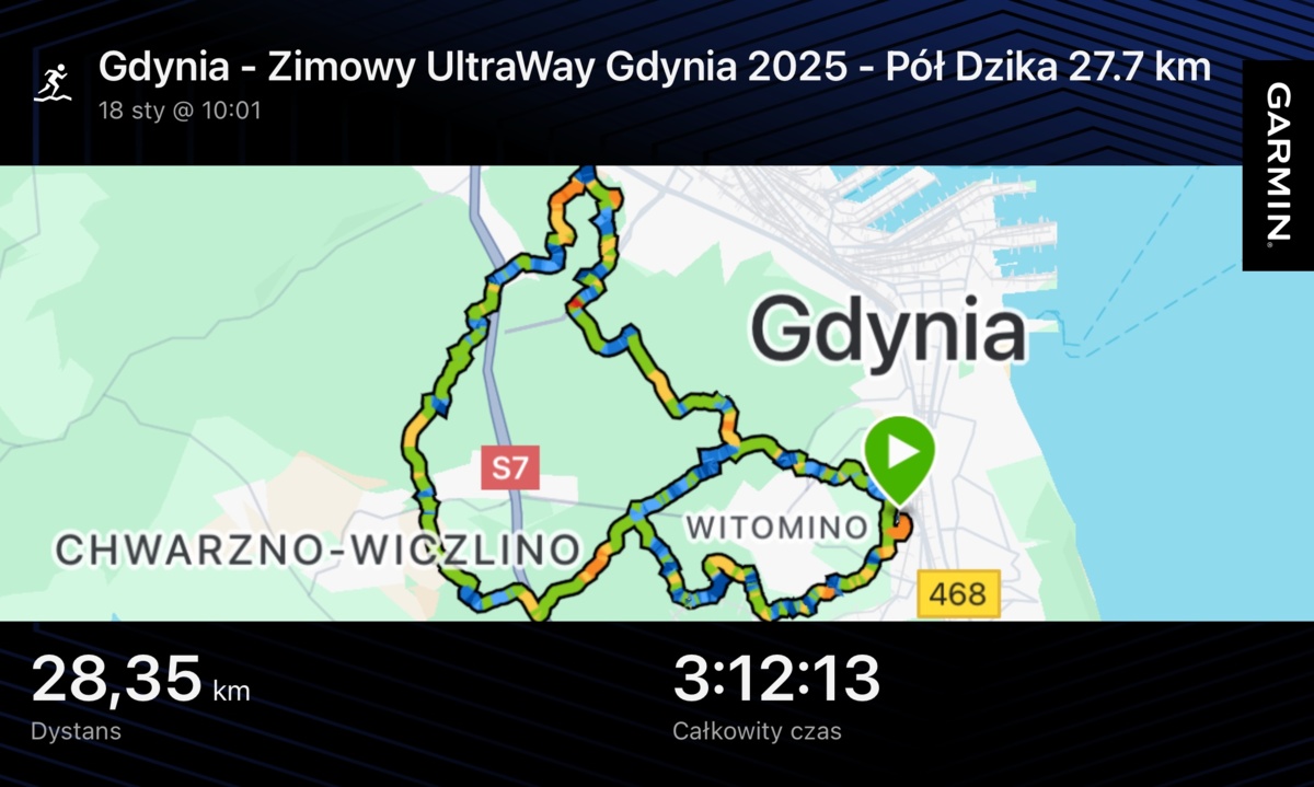 3d168346-ccfc-48ab-9896-26f3414bb3f3