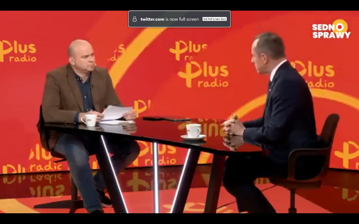 80a710eb-a6dc-421b-bfbd-12964221810f