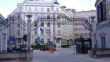 Nieoficjalnie: będą zmiany w Kancelarii Prezydenta RP
