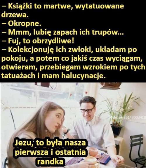 fb3cc7e8-d7b9-4bc2-b32f-aeb685b8d916