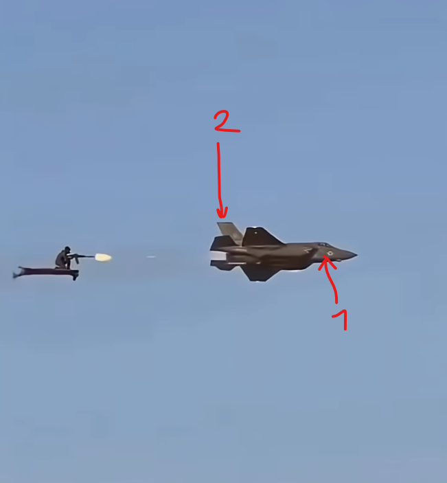 07051f28-e5b8-45a6-878e-6d851f3afb69