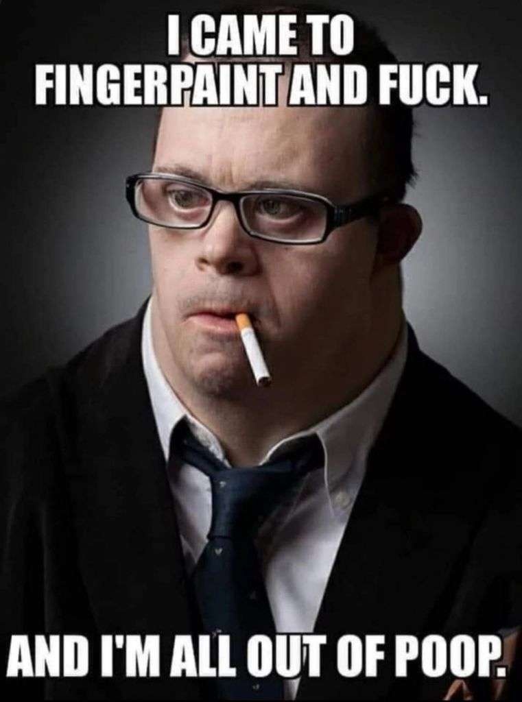 99b1d818-1bb6-41b2-b15e-39ce7fd1c10a