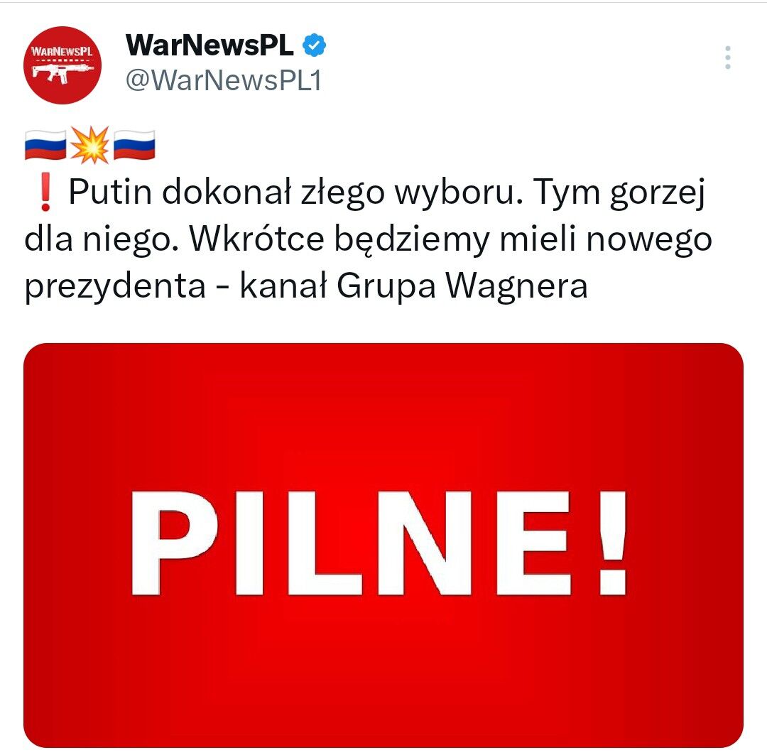 3c7856fc-96ed-4e9d-8cd6-d6b74289adfd