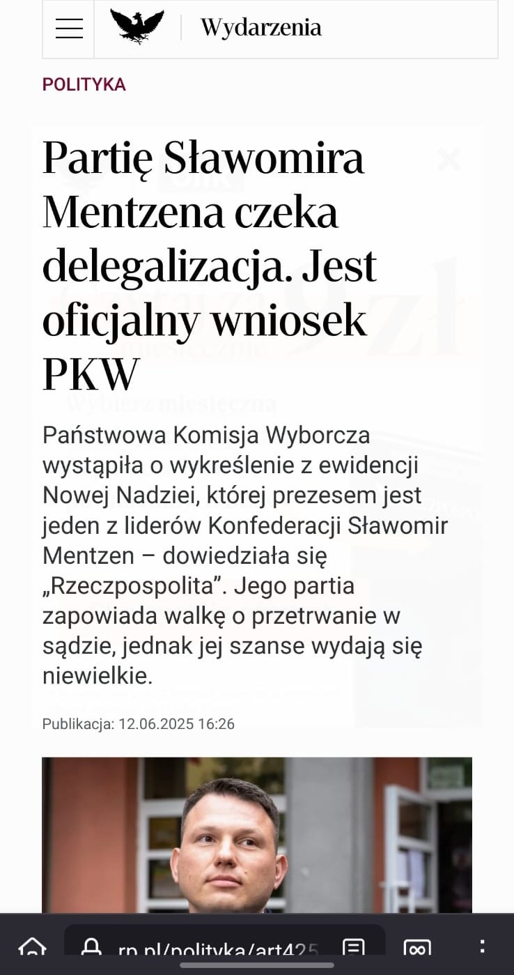 6402e0cb-317f-4a72-af1b-56e3238bd9d0