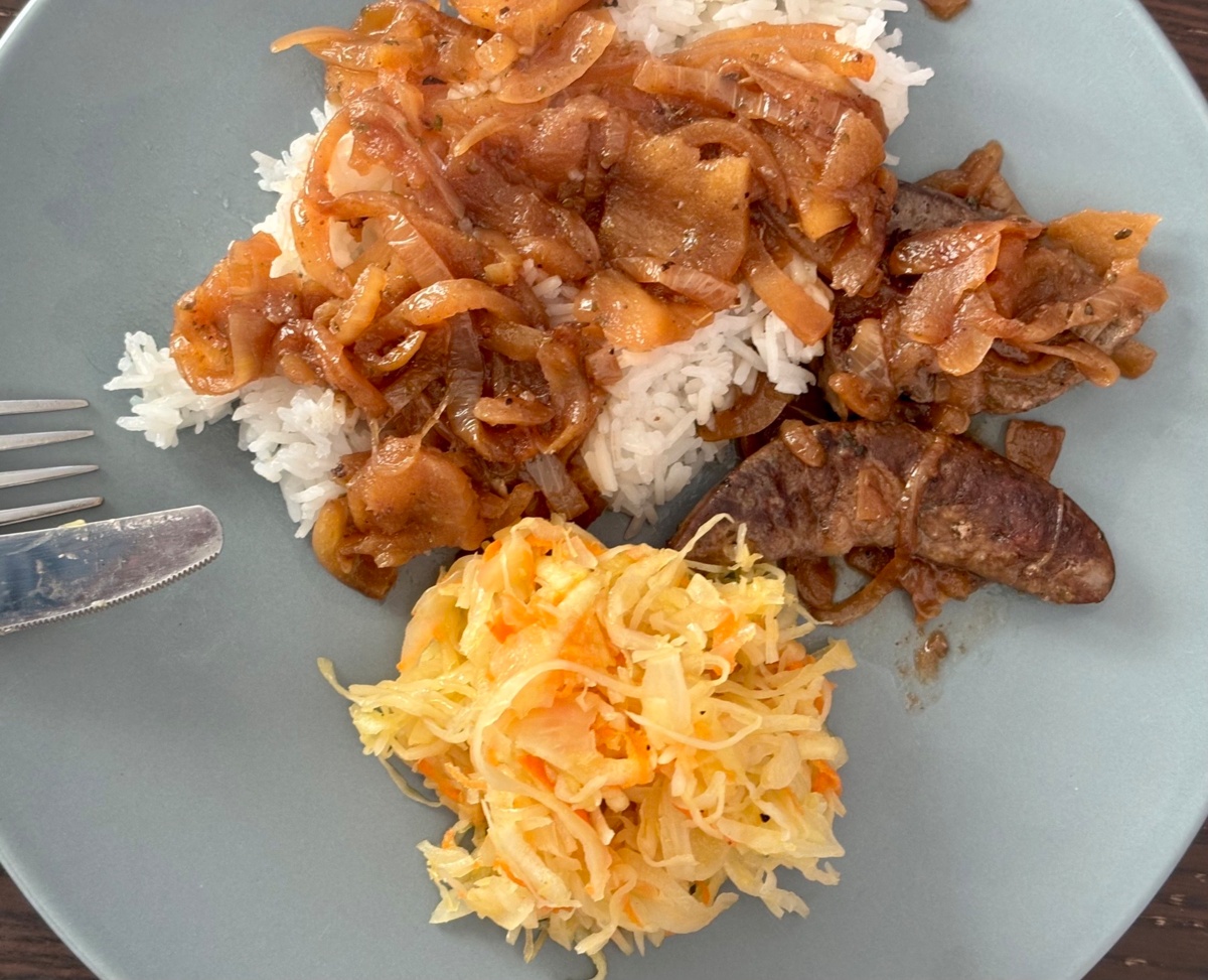 dba569bd-91ae-43e0-b93b-381aa0a6565a