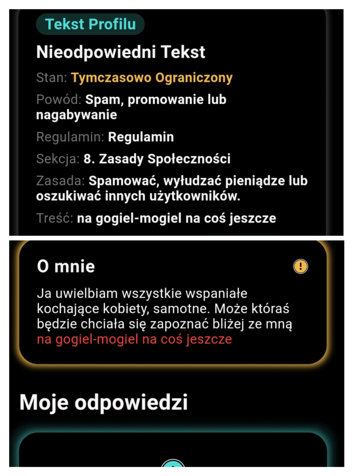 a25b7c60-0996-43bc-ad5b-595337b6fd72