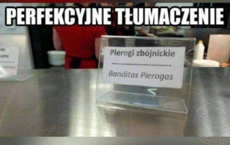 12a86197-837d-434c-b777-c88f0dbb3204