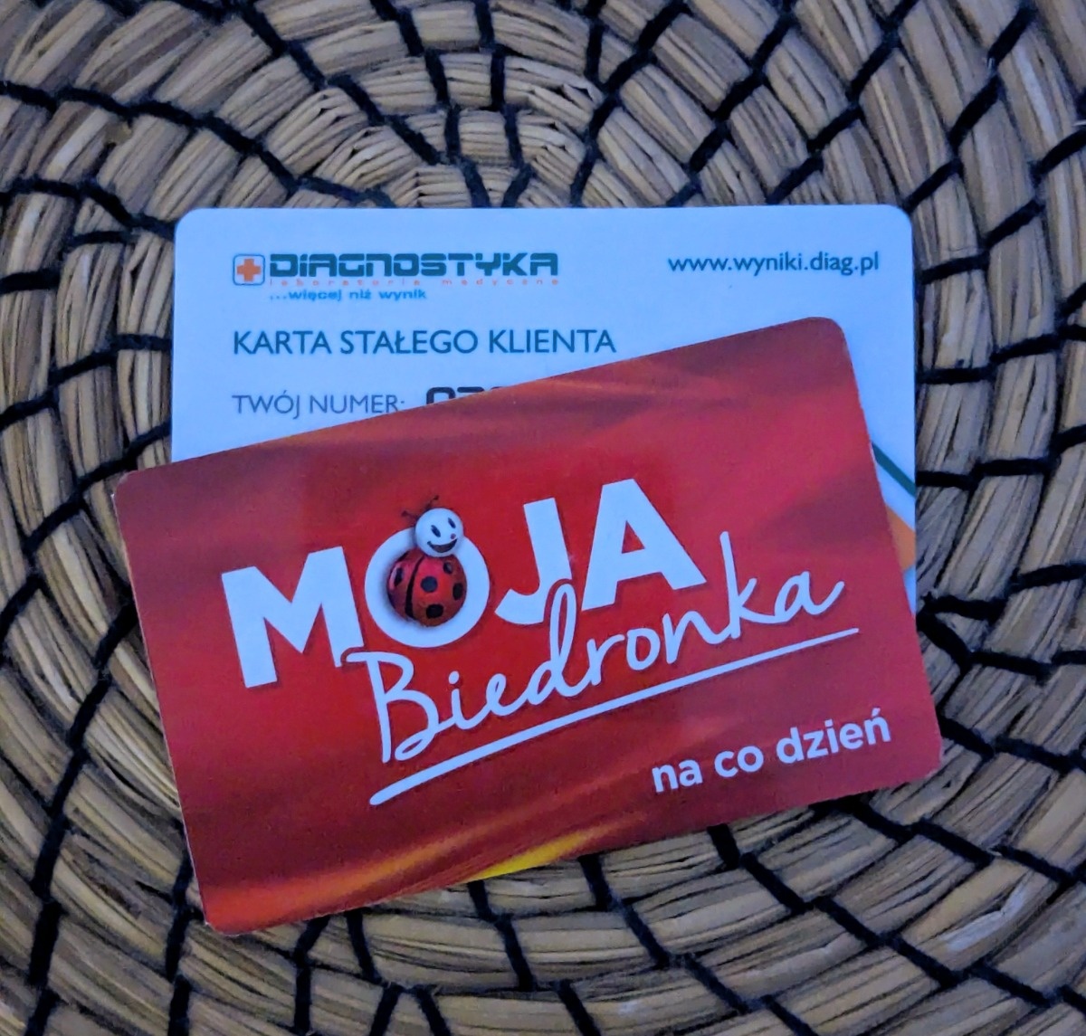 cfc819be-8ee5-4802-86f8-4934591c7c0d