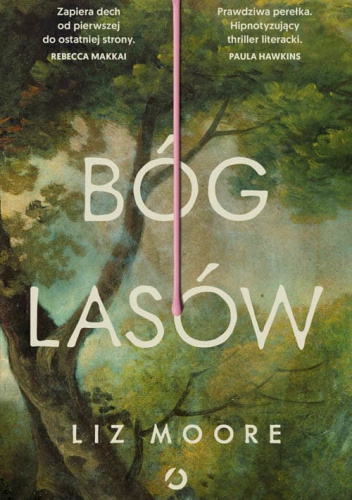 98ca1ebf-0872-4d32-80f3-a00e3fd1a815