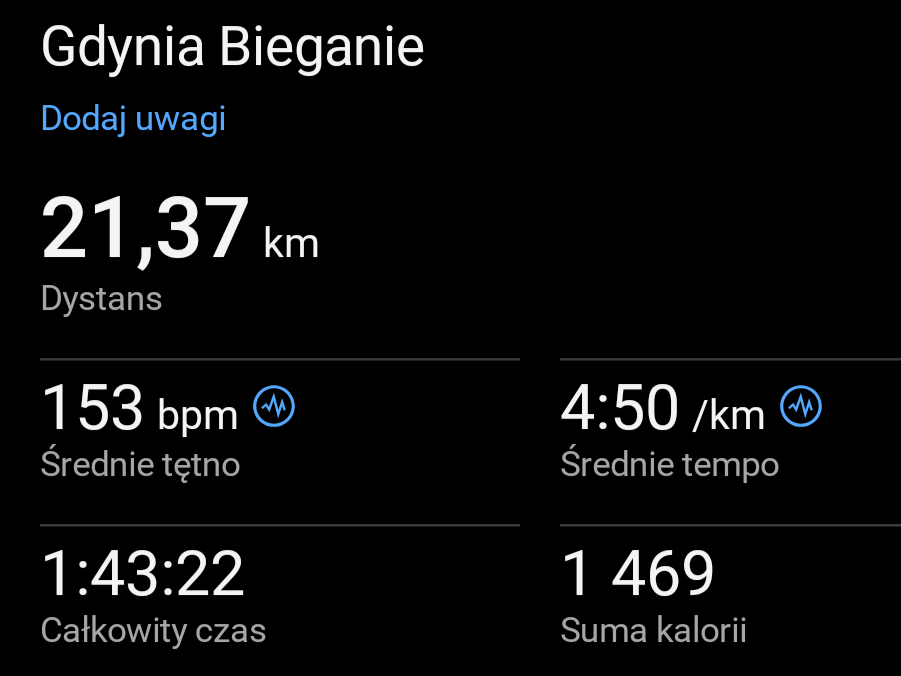 5420a56c-d8e5-483f-ad95-25649b6d31e9