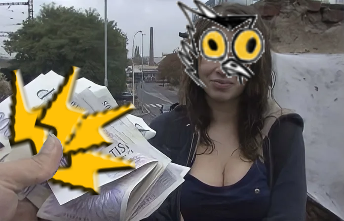 6569edd0-19df-4ec4-9574-d34d2fbd208f