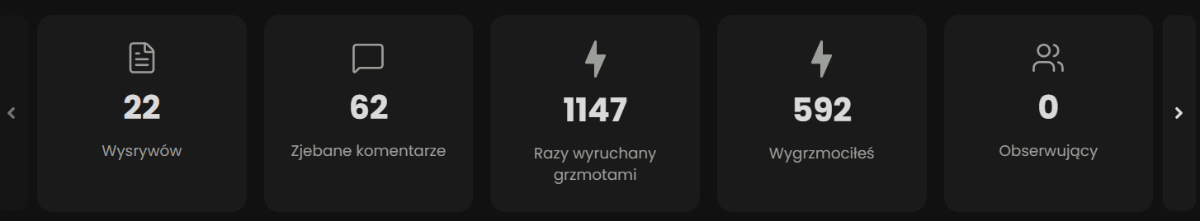 3b937b2d-86d3-4a16-b7db-5452c2fae26d