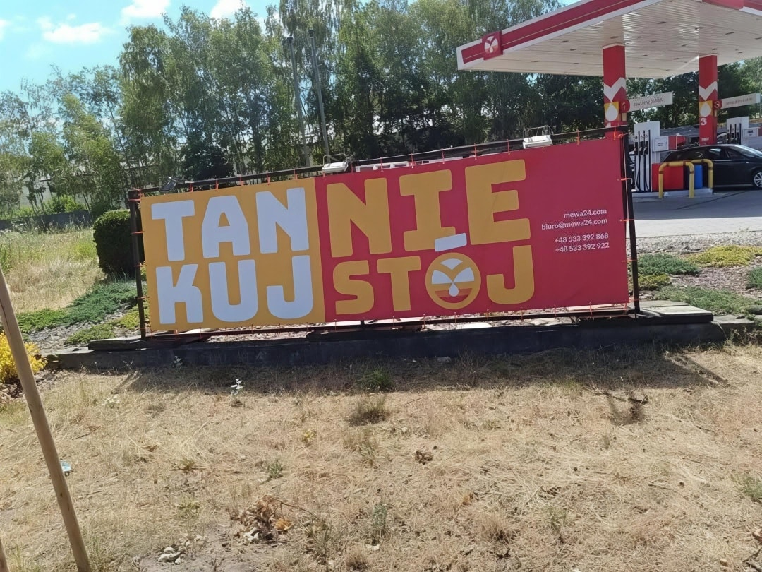 33e1c854-e816-48f6-bfa0-9b633340bd7f