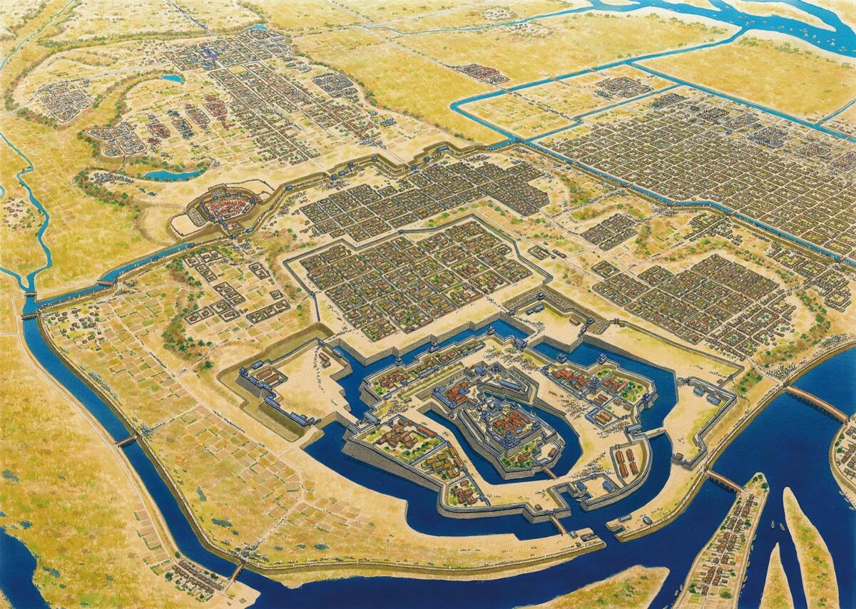 32d5b3b3-0bbe-4f27-aef0-d331d49e3d85