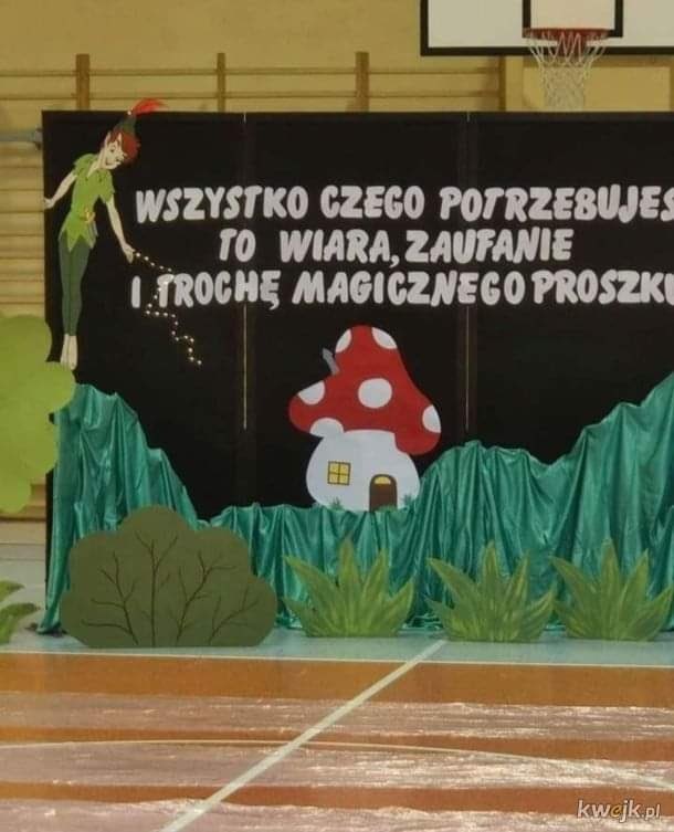 bfe7e908-db2a-407a-959b-be90ccc2656a