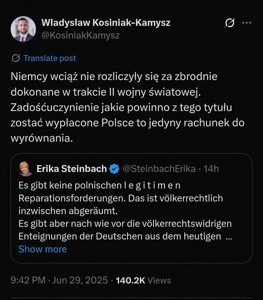 7ad7cc1e-8beb-4f05-a000-cdf655bf2127