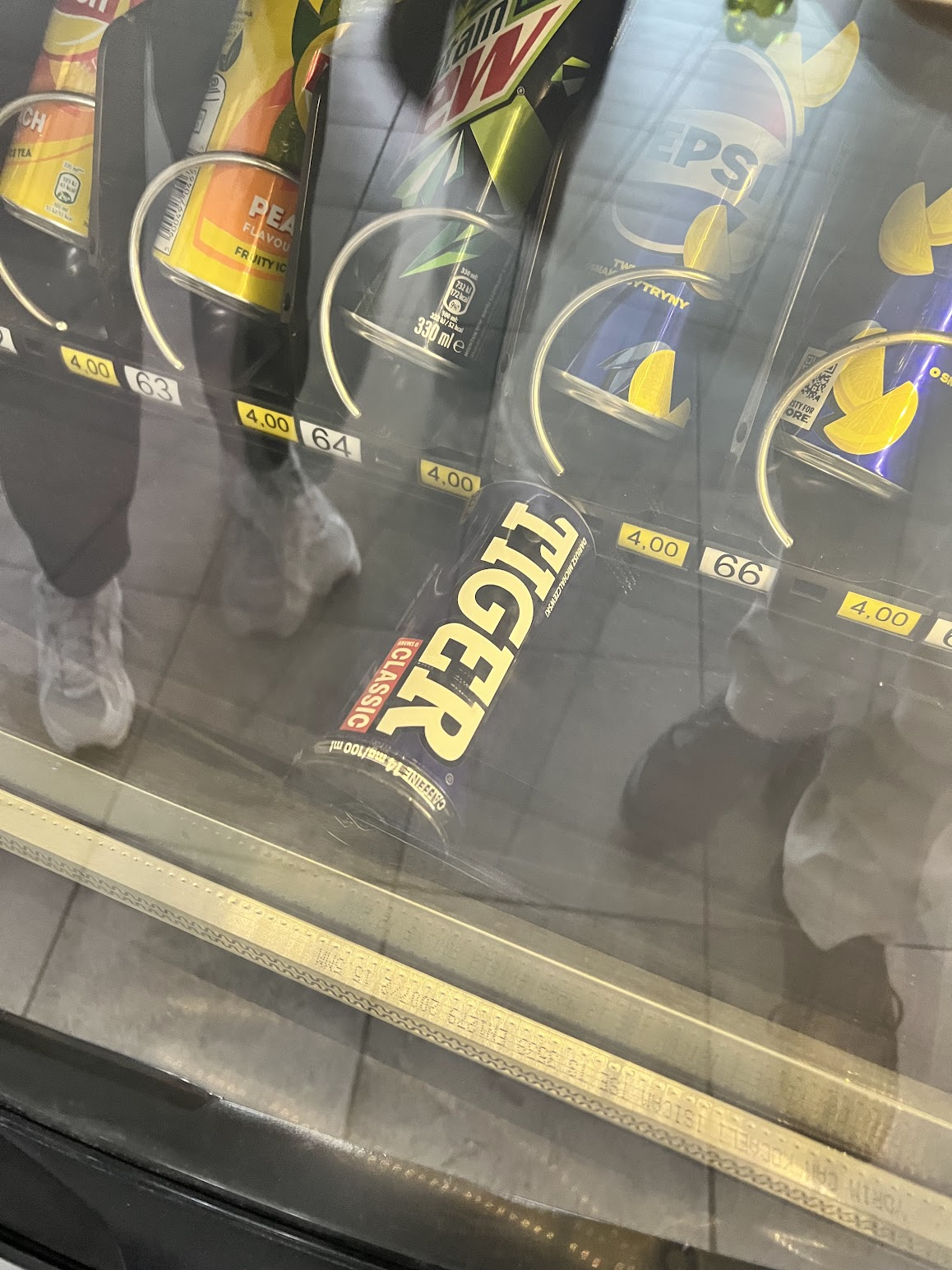 9cd2d349-7b82-4f72-af1a-dc4b0adabc1e