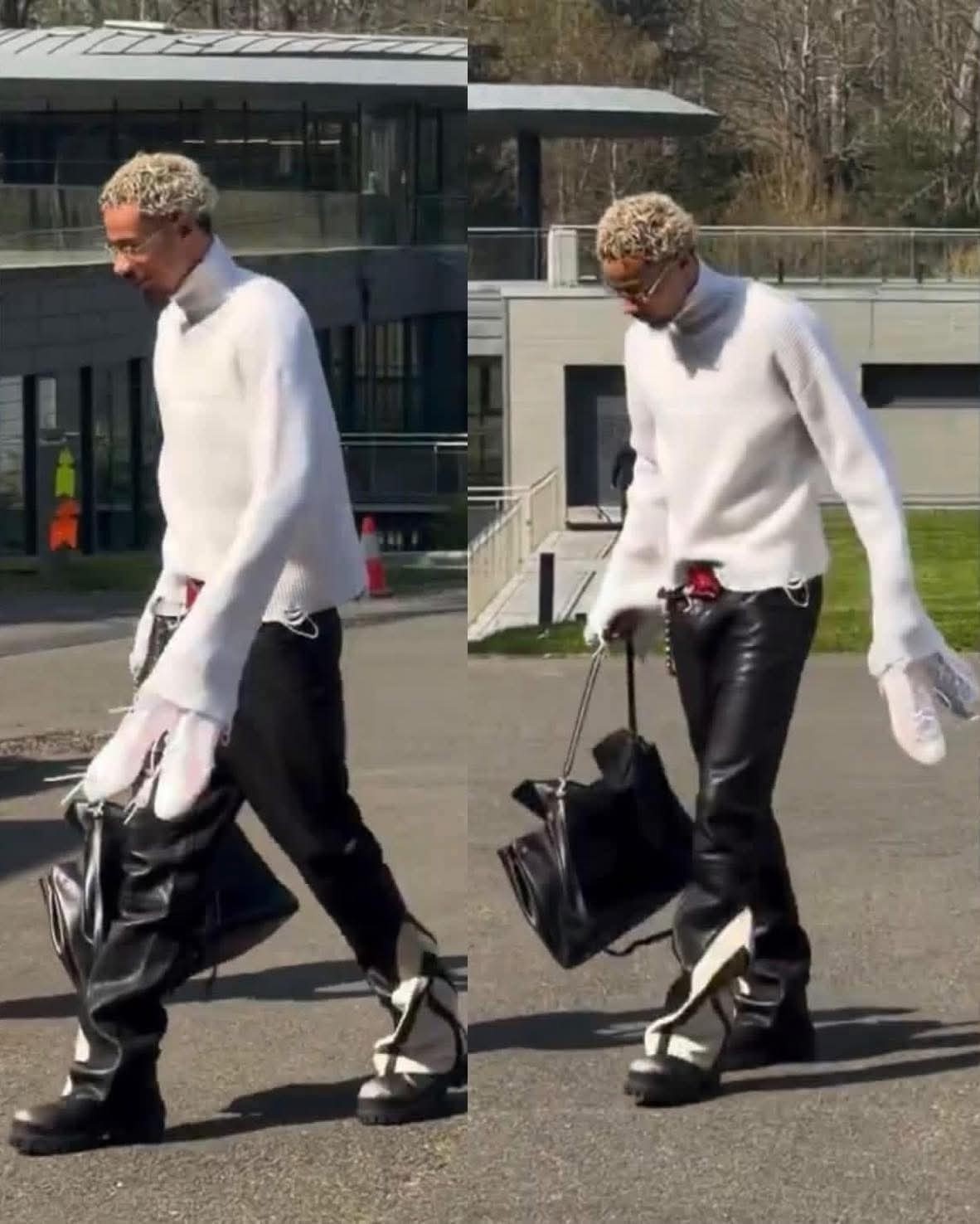 6e4fbca6-fc9b-4305-9ccf-5e4181001ae3