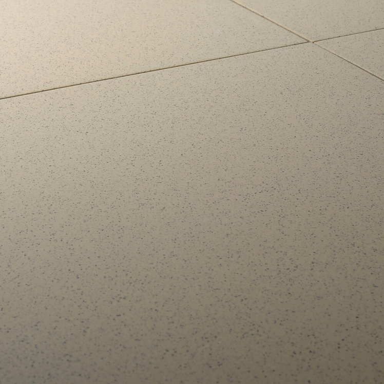 86eb37b4-2dae-4978-a33f-19673c3afb22