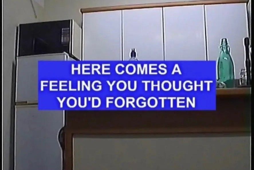 377fec0c-e9dc-4da4-8760-f60a1cff0e36