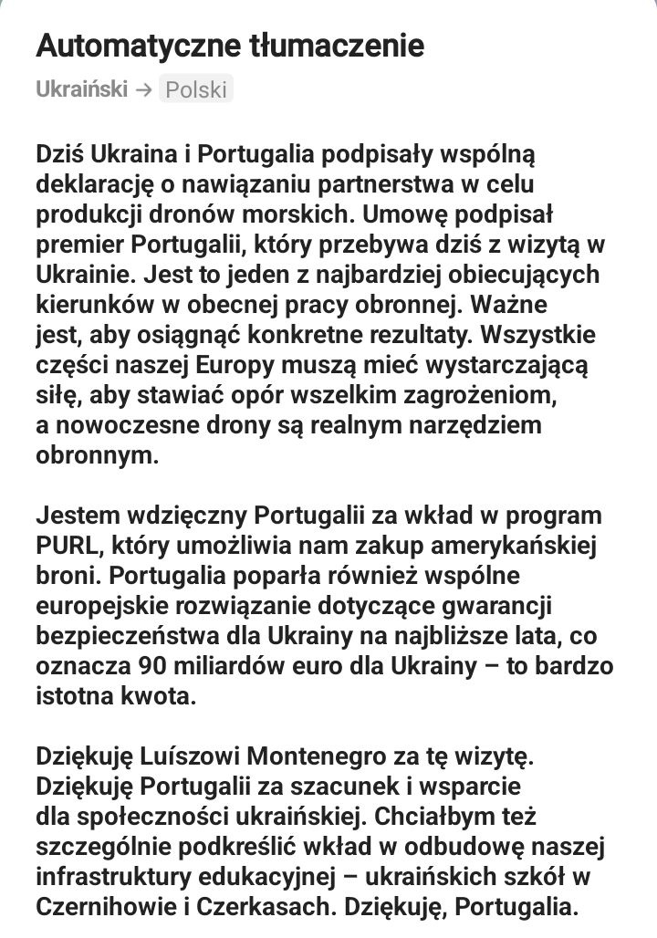 f25898f4-20b5-45f3-9dba-d0a9343650d9